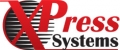 XPRESS SYSTEMS